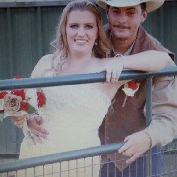 Meet your Posher, Caleb - Picture 1 of 1